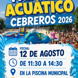 Parque acuatico 20261