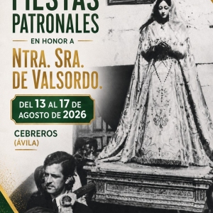 Portada libro fiestas 20261