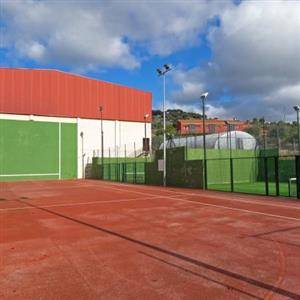 Fronton1