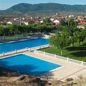 Piscina2