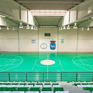 Polideportivo2