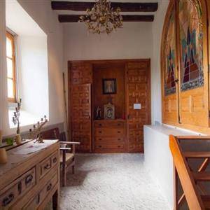 Ermita de valsordo 3