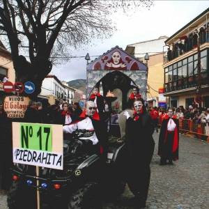 Recuerdos de carnaval de cebreros1