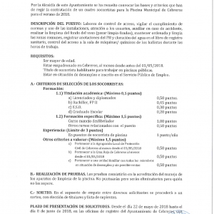 Bases_contratacion_socorristas2018 001