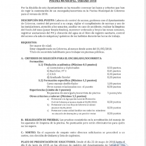 Bases_encargado_socorristas2018 0011