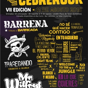 Cebrerock 2018 web1