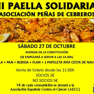 Ii paella solidaria 0011