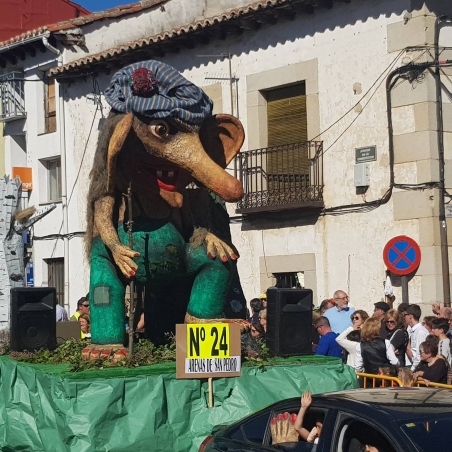 88