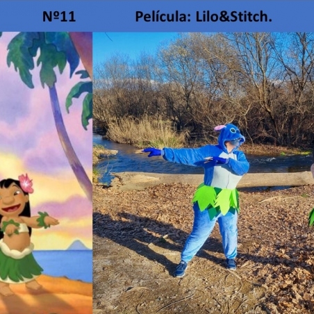 11. lilostitch