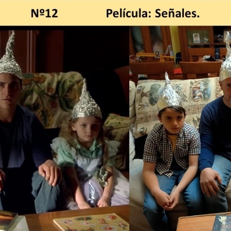 12. senales