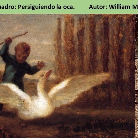 7. persiguiendo la oca