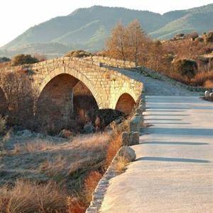 5_puente valsordo 2