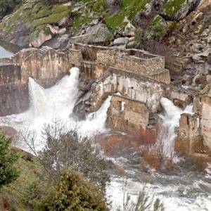 11_la presa baena