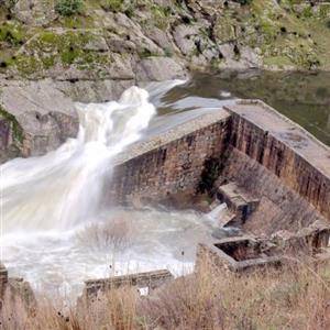 12_la presa baena_2
