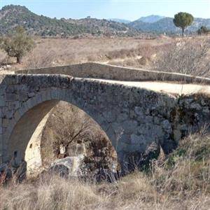 16_puente san marcos