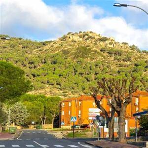 21_el castrejon_3
