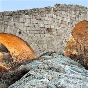 Puente valsordo 2