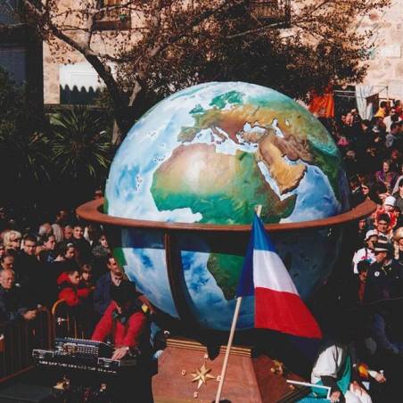 Recuerdos de carnaval de cebreros 352