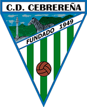 La Cultural Deportiva Cebrereña